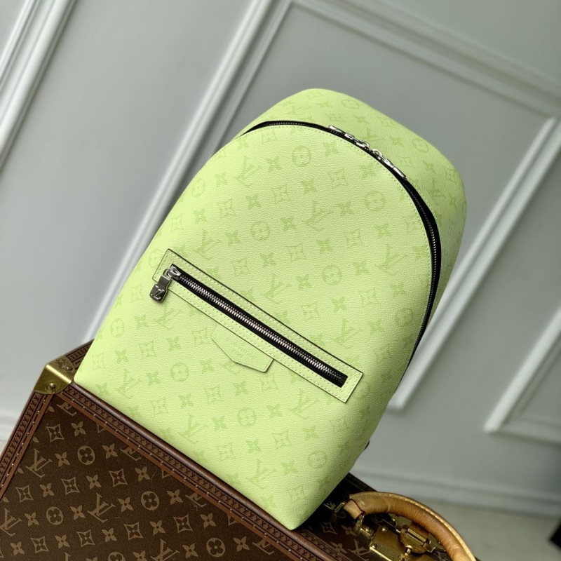 LV Backpacks